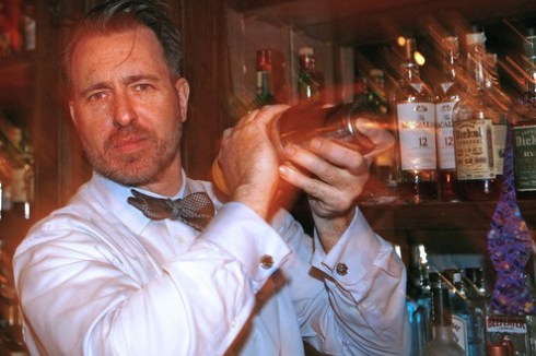 2013_hudson_malone1234