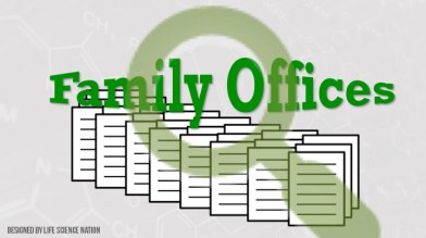 FAMILY OFFICES copy