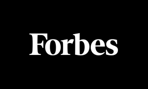 forbes_logo1