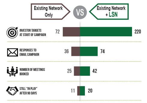 Screen Shot 2014-04-30 at 3.32.33 PM