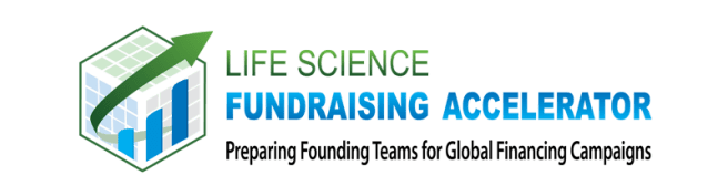 LSFA-LOGO-web