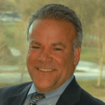 Dieck Kurt-Biosortia