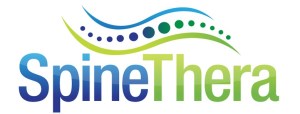SpineThera