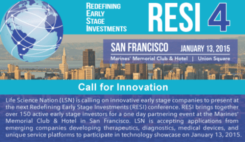 Innovator-RESI-4-banner