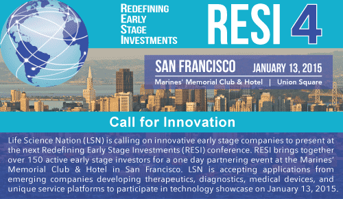 Innovator-RESI-4-banner