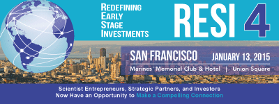 RESI-4-Banner-3x8[5]