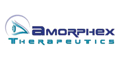 amorpex