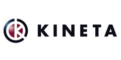 kineta