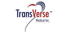 transverse