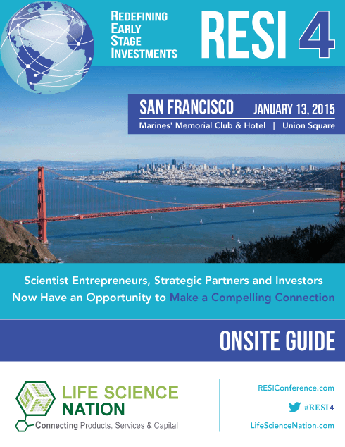 wpresi-4-program-guide-digital-final