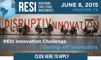 Call-for-Innovation