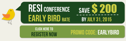 Early-Bird-RESI-Boston-wp