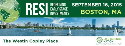 RESI@Boston-Banner-600