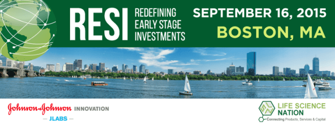 RESI-Boston-wp