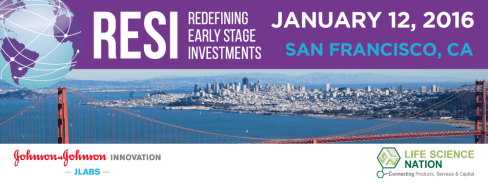 RESI-San-Francisco-2016