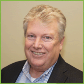 dennis-websit