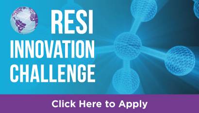 RESI-SF-2016-RESI-Innovation-Challenge