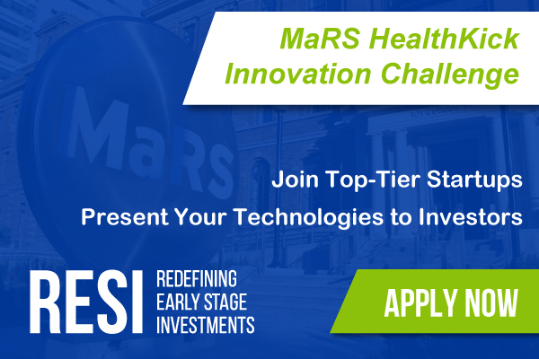 MARS-Innovation-Challenge