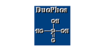 Duophos-500t