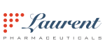Laurent-Pharmaceuticals-500t