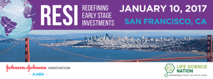 resi-san-francisco-2017