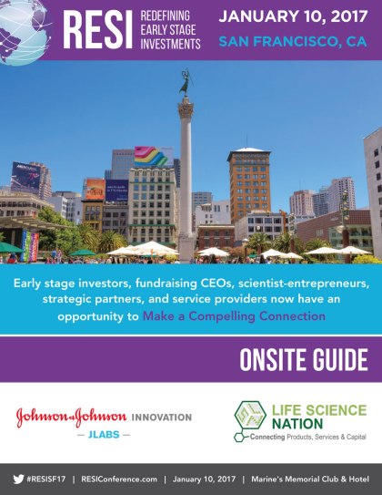 resi-sf-program-guide-wp