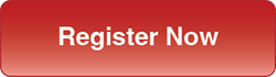 register-now
