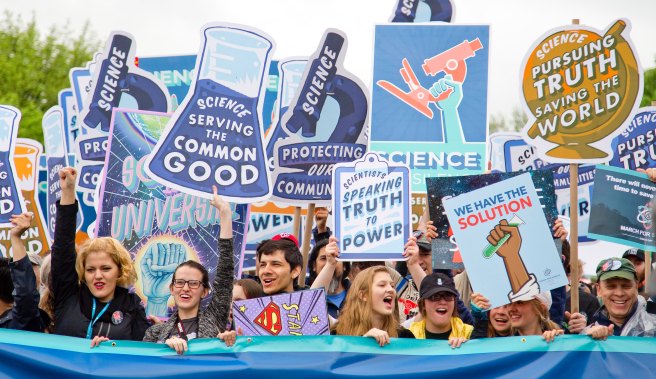 life science nation marketing