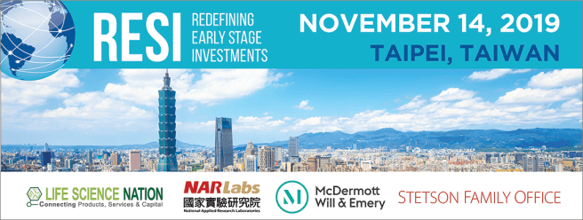 RESI-Taiwan-19-1100-new
