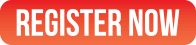Register-now-button-new