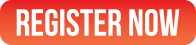 Register-now-button-new