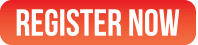 register-now-button