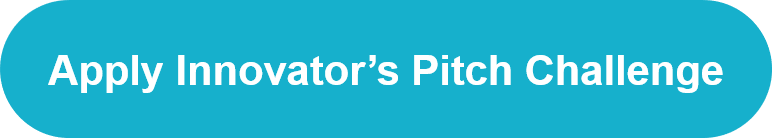 apply-ipc