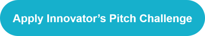 apply-ipc