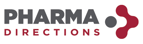 pharmadirections-logo