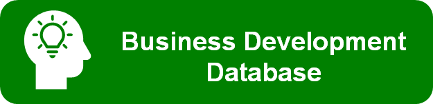 BD-Database