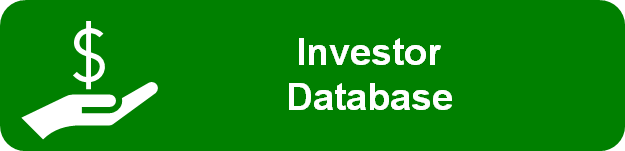 Investor-database