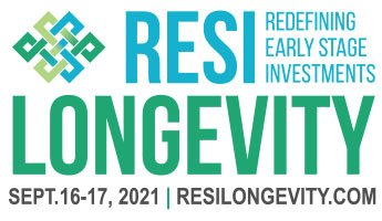resi-longevity-sept