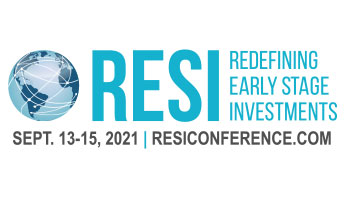 resi-sept-logo