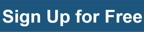 sign-up-for-free