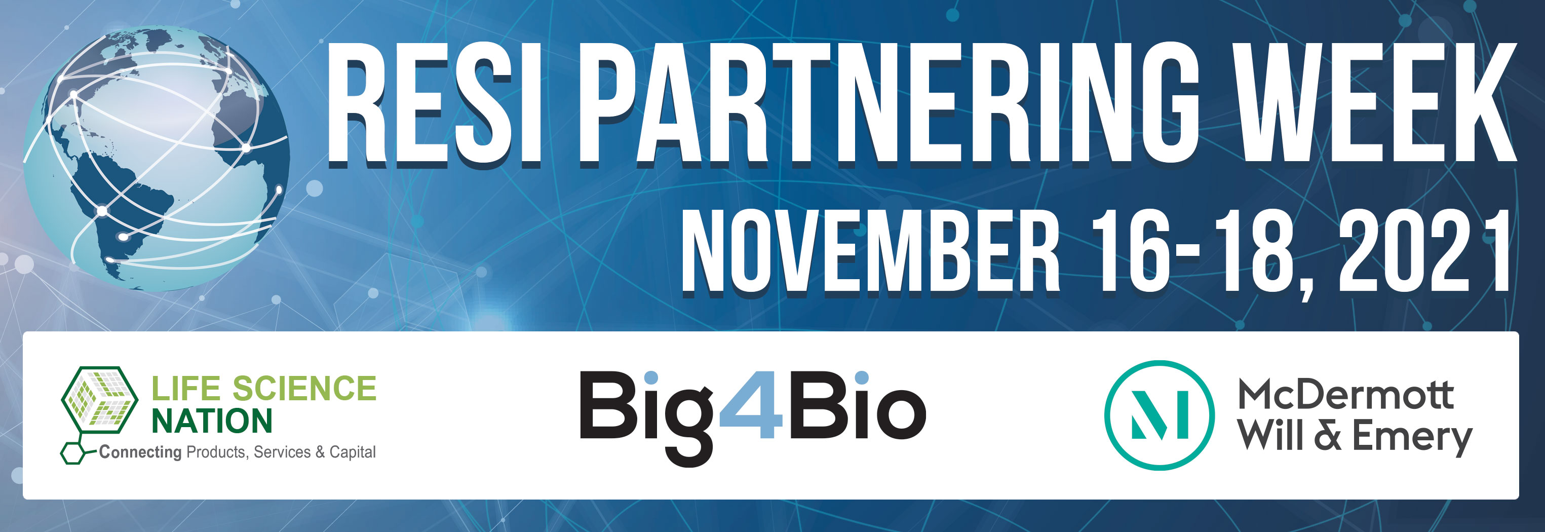 RESI-NOV-Banner-3050x-1050