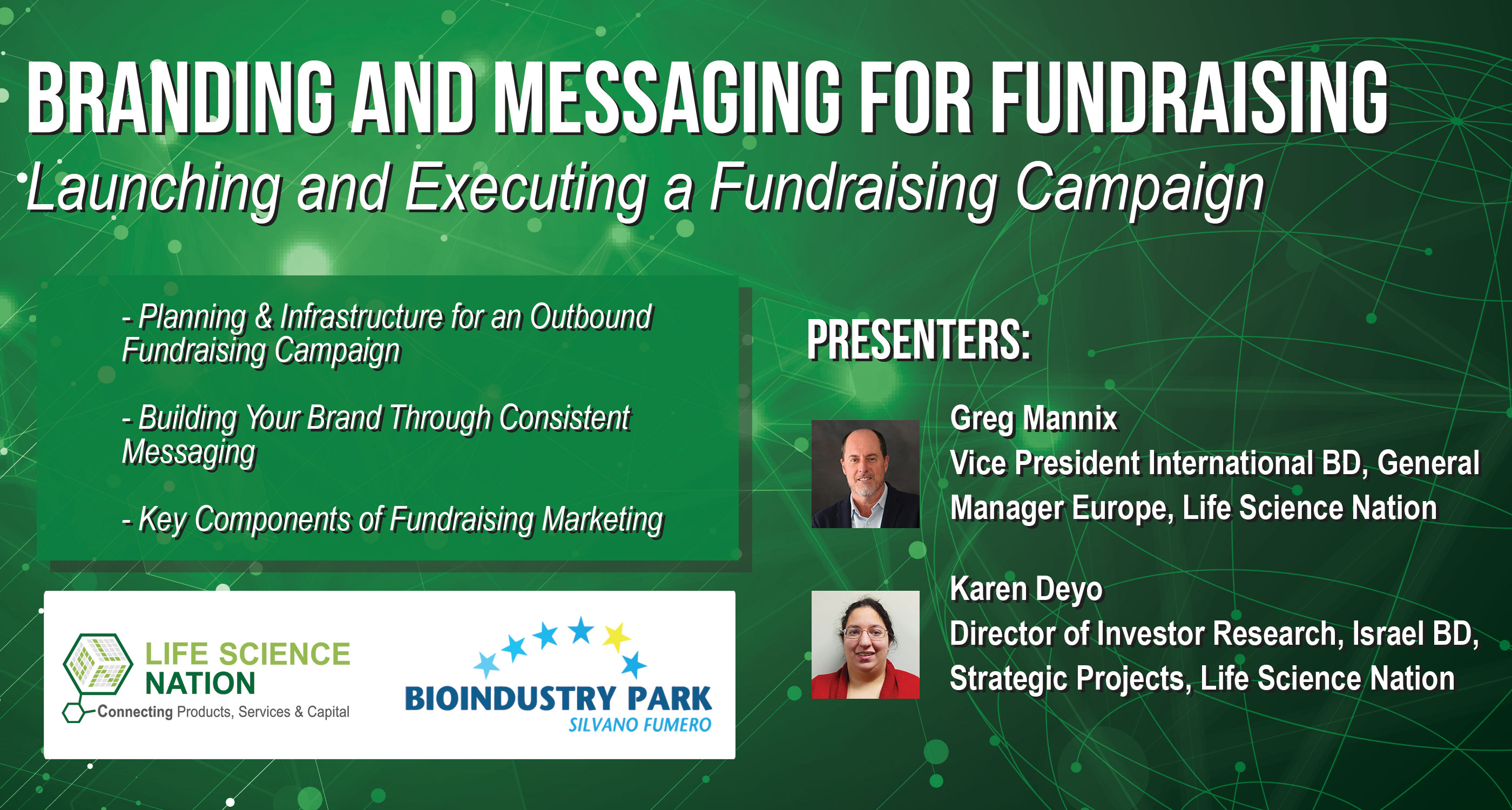 Europe-Bootcamp-Webinar-Banner