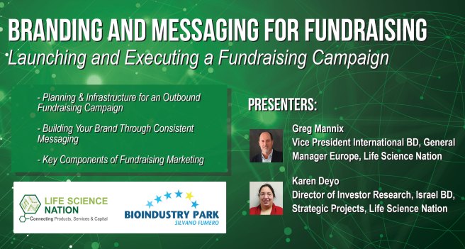 Europe-Bootcamp-Webinar-Banner