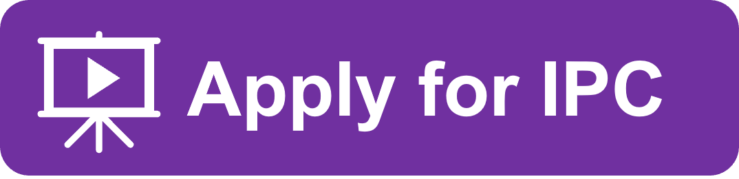 Apply for IPC with Icon