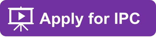 Apply for IPC with Icon
