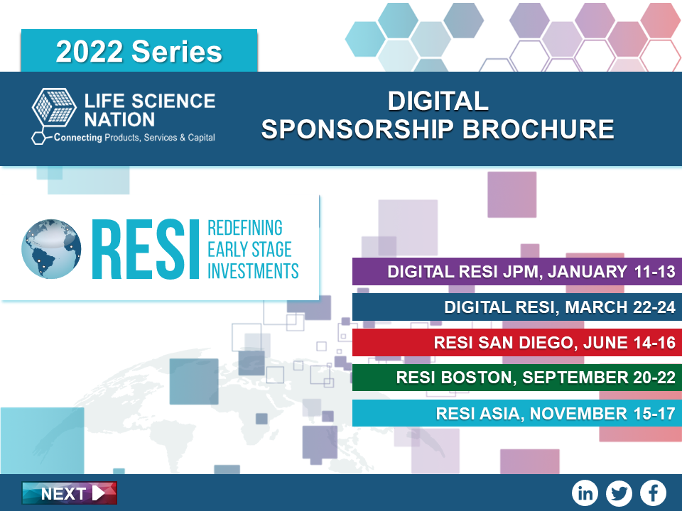 LSN_SponsorshipBrochure_2022