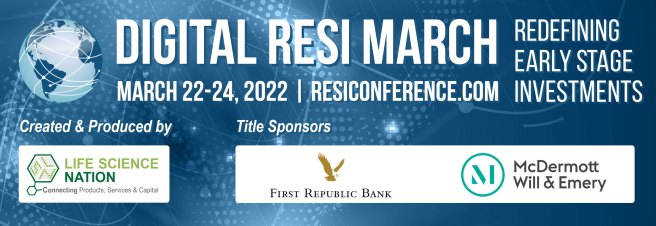 resi-march-2022