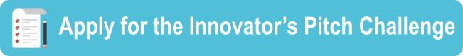 Apply-for-the-IPC