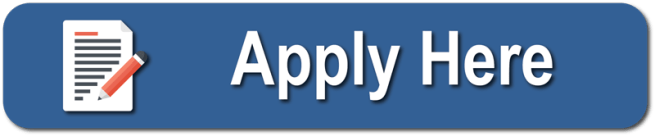 Apply-here