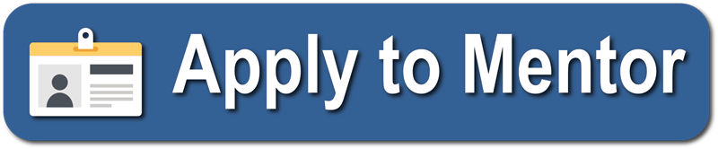 apply-to-mentor